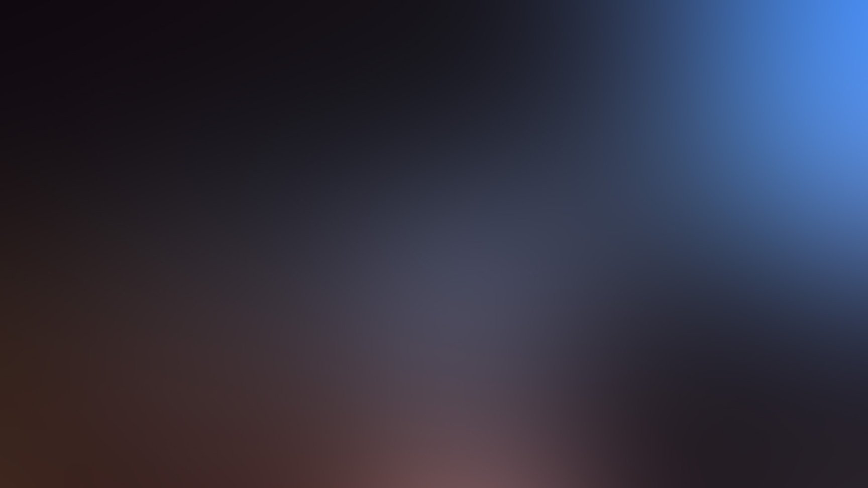 HD gradient background/wallpaper